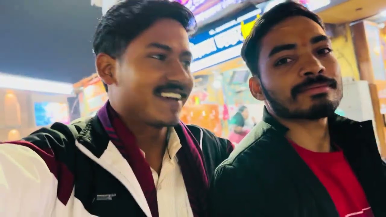 Banaras trip #shortvideo #funny #comedyshorts #shortsfeed #comedy #newमारवाड़ीcomedy 
