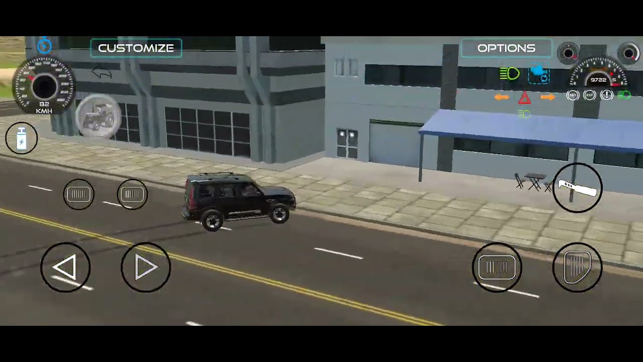 Indian vehicle games 30 40 ALLE me know if you are free to contact me at the end of the day of 