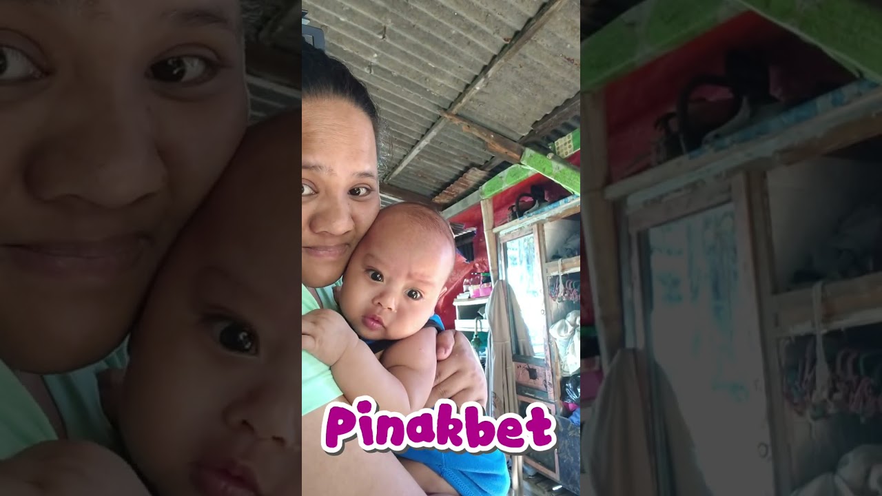 Cute 🥰