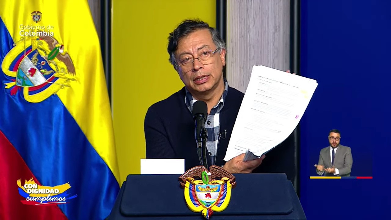 URGENTE ¡Terremoto Político! DESNUDÓ FRAUDE EN ELECCIONES COMO NUNCA ¡Reveló Pruebas Frente a Todos!