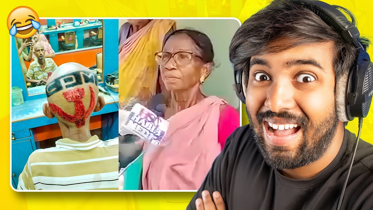 Dida কাকে Vote দেবে ?