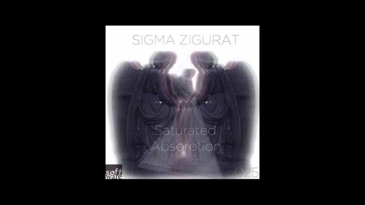 Sigma Zigurat - Polar Navigation