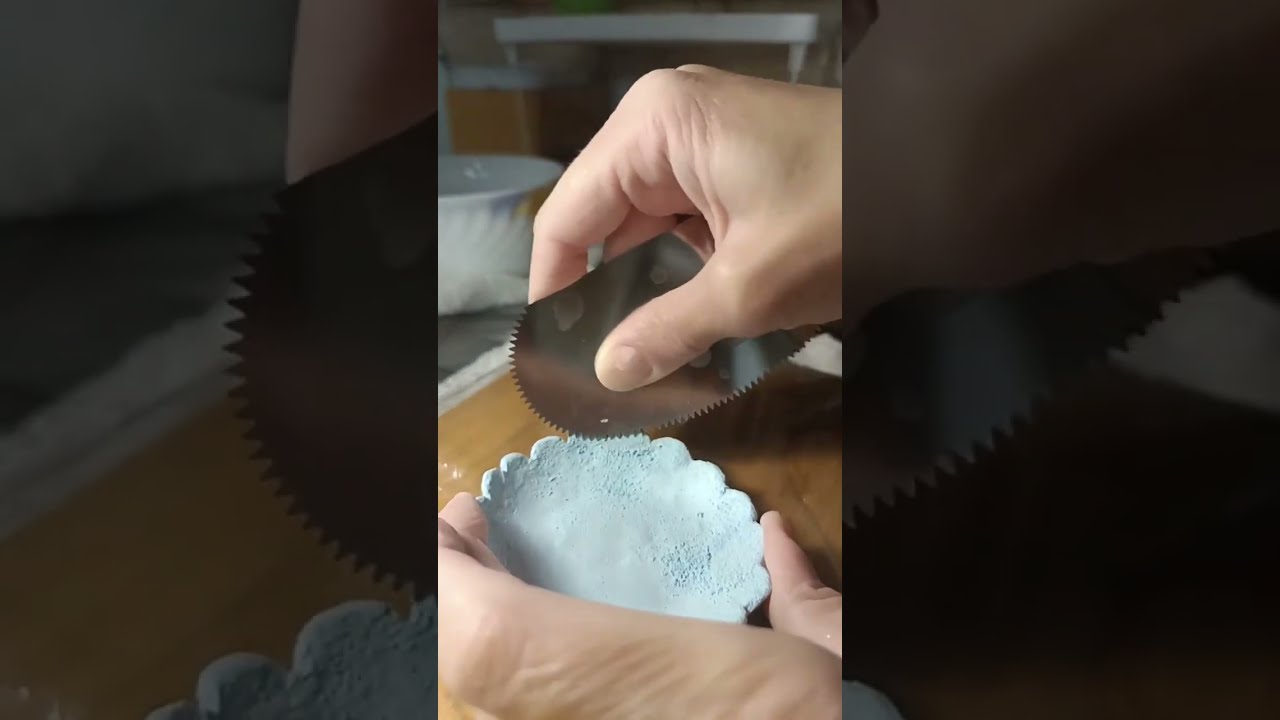Гончарное дело 2