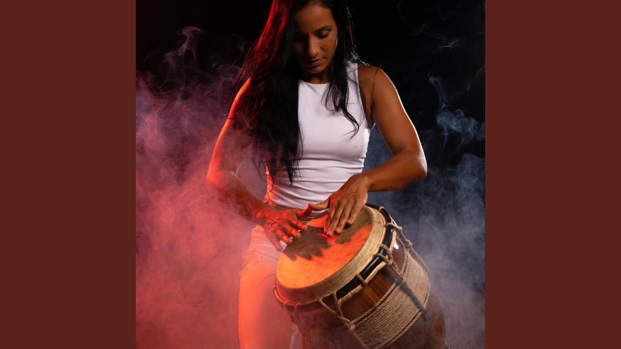 Fogo do tempo