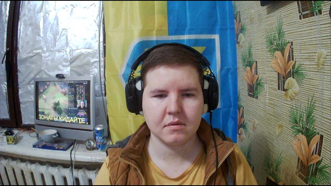 Mar 20 2026. 2531 - СБОР ДОНАТОВ НА МУЛЬТ