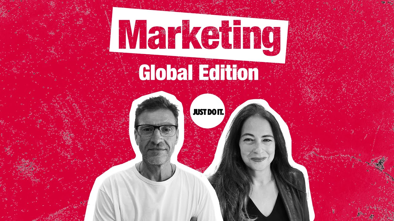 Slogans: Key Brand Asset or Dated Distraction? | Famous Taglines Explained