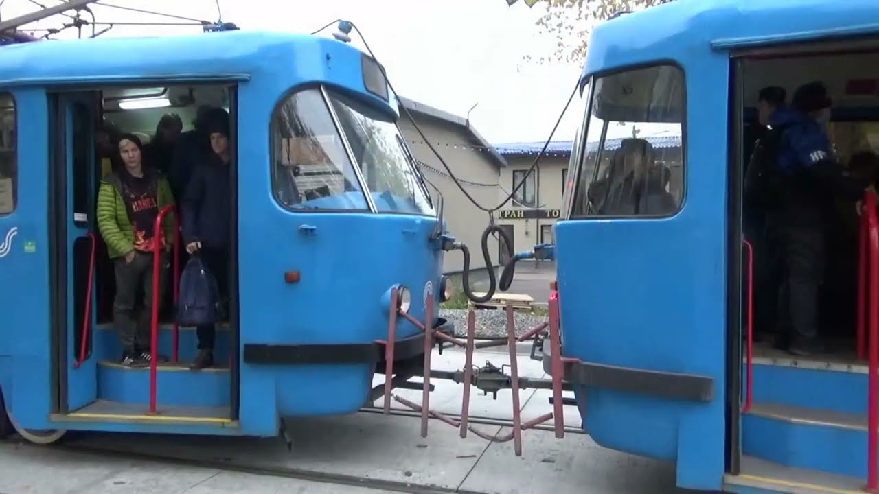 Видеосборник 