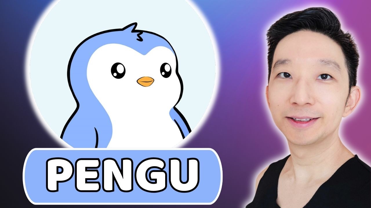 Прогноз цены и технический анализ Pengu Pudgy Penguins (11 июня 2026 г.)