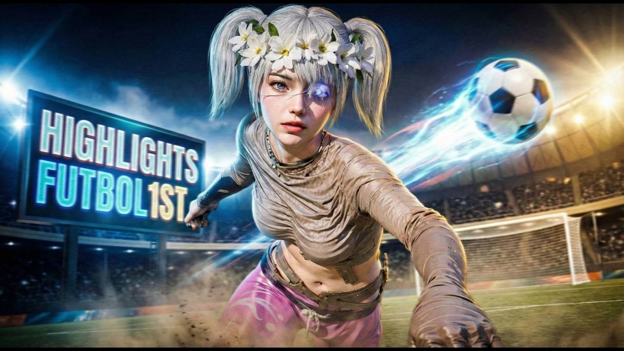 120 FPS | HIGHLIGHTS | by FUTBOLIST | PUBG MOBILE