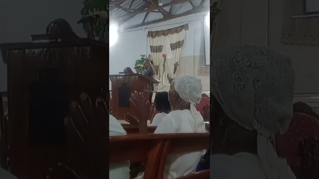 papam satisfè tout kè mwen se pa San li mwen sove