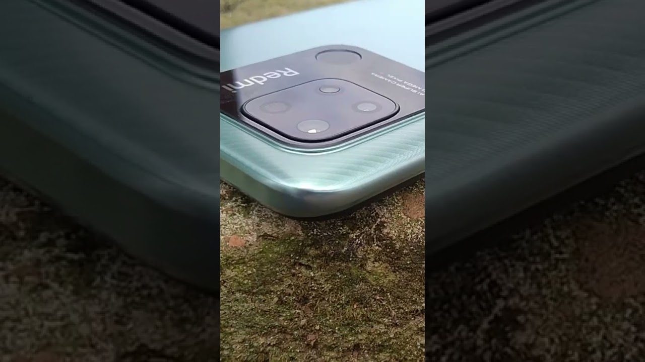 Redmi 10C Camera Test #shorts #youtubeshorts