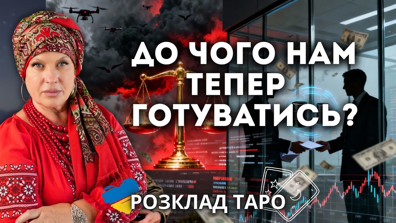 ОДИН З ПУНКТІВ КАПІТУЛЯЦІЇ УКРАЇНИ - ЗВІЛЬНЕННЯ ЄРМАКА? АМЕРИКА ТА РОСІЯ ВЖЕ ДОМОВИЛИСЬ?