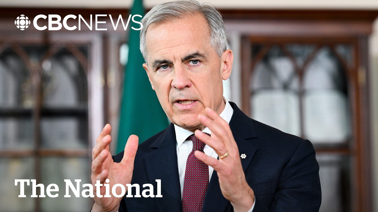 Canada aims to scale up AI adoption, literacy training: strategy draft