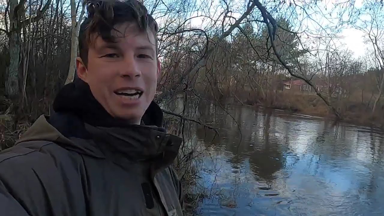 šlakiu sezono atidarymas sekmingas 🥳