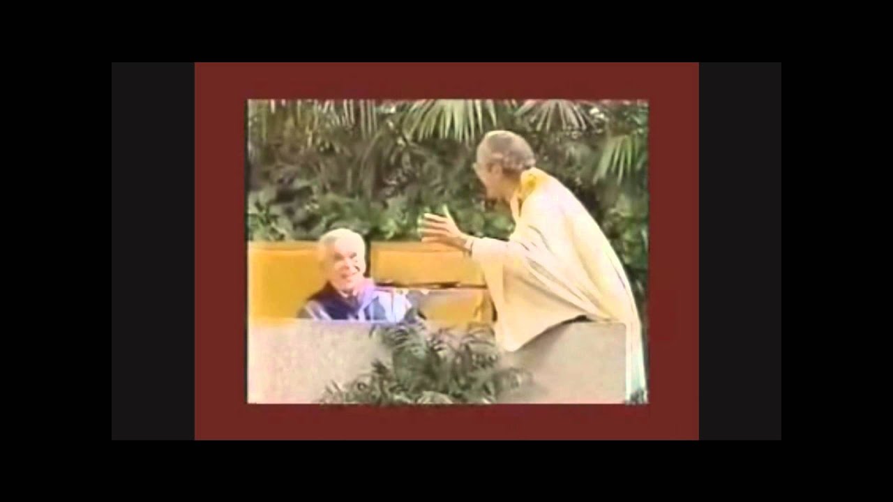 2 of 3 Henri Nouwen Beloved
