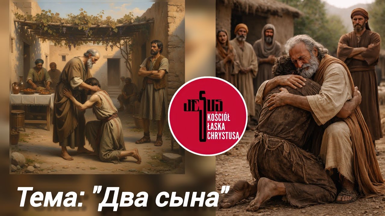 Церковь в Mysłowice  - 