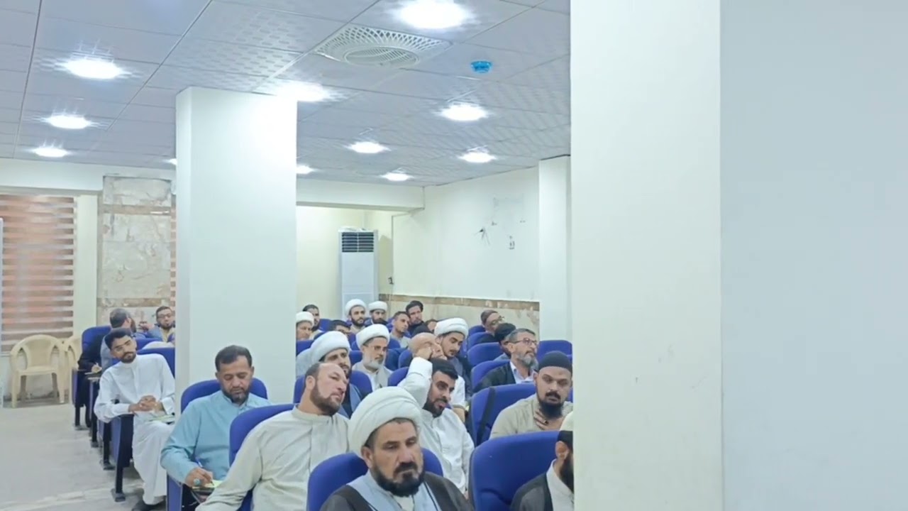 139- تمارين لتقوية الحنجرة وبناء الصوت/الشيخ رضا الطويرجاوي