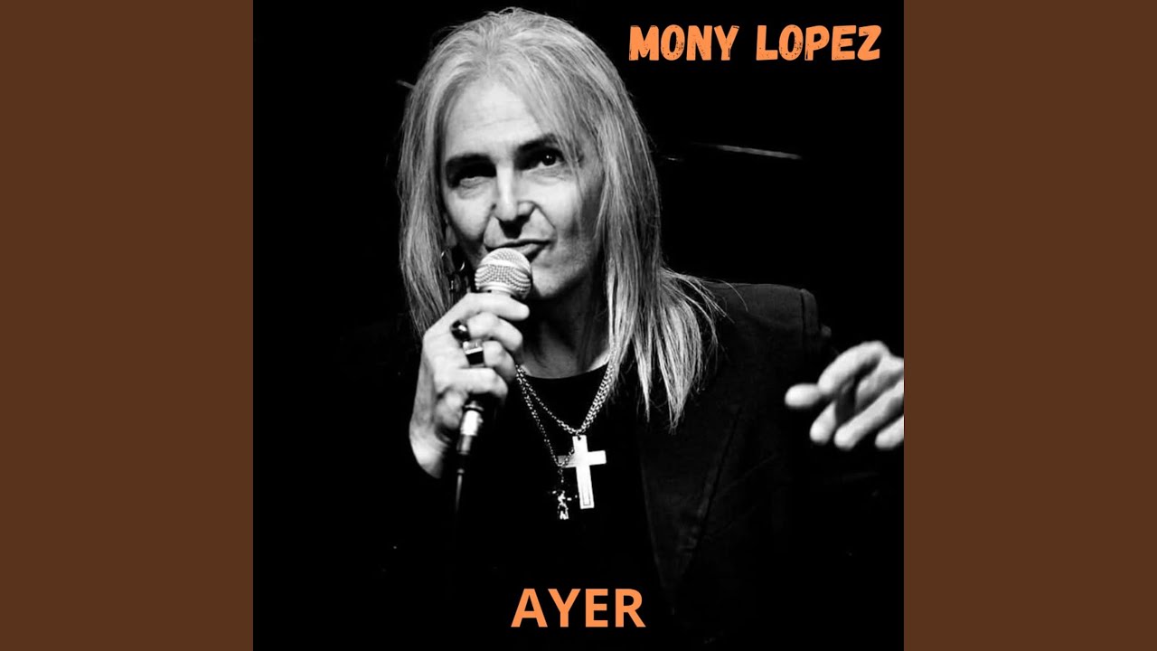 Ayer