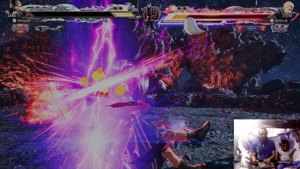 Tekken8Grind.exe