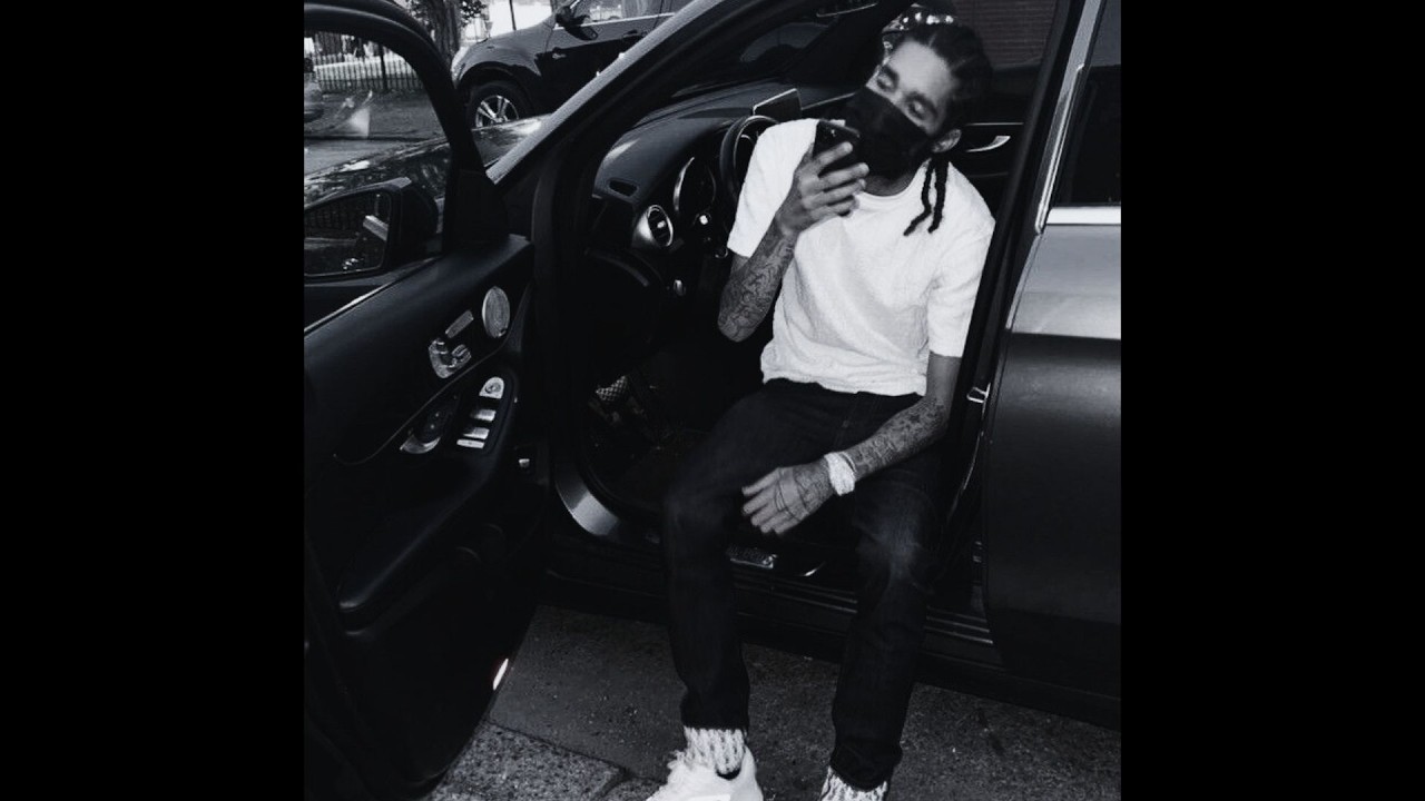 (FREE) OT7 Quanny x Skrilla Type Beat - 