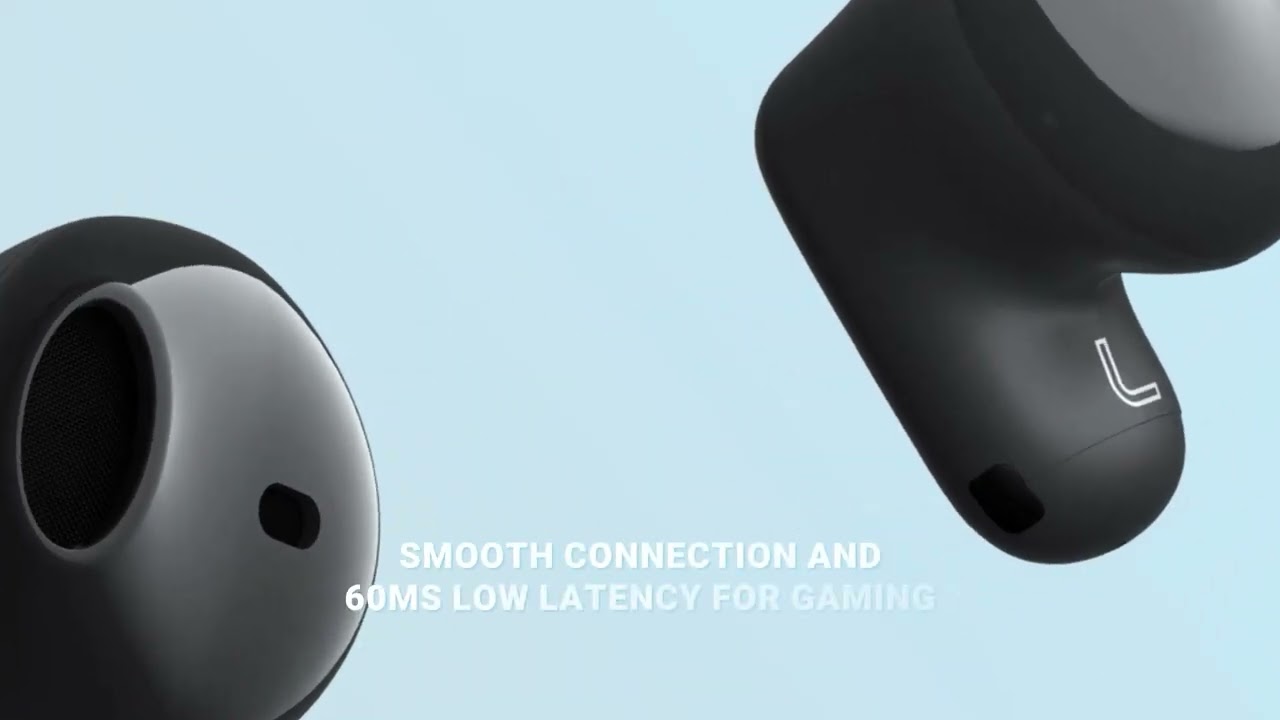 Edifier X1 Lite True Wireless Stereo Earbuds