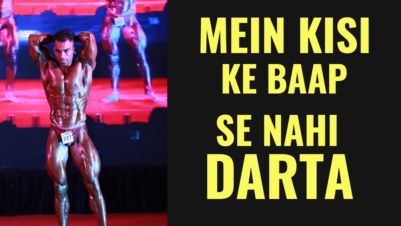 BADLA LIYA SABSE  Shocking story - By Tarun Gill