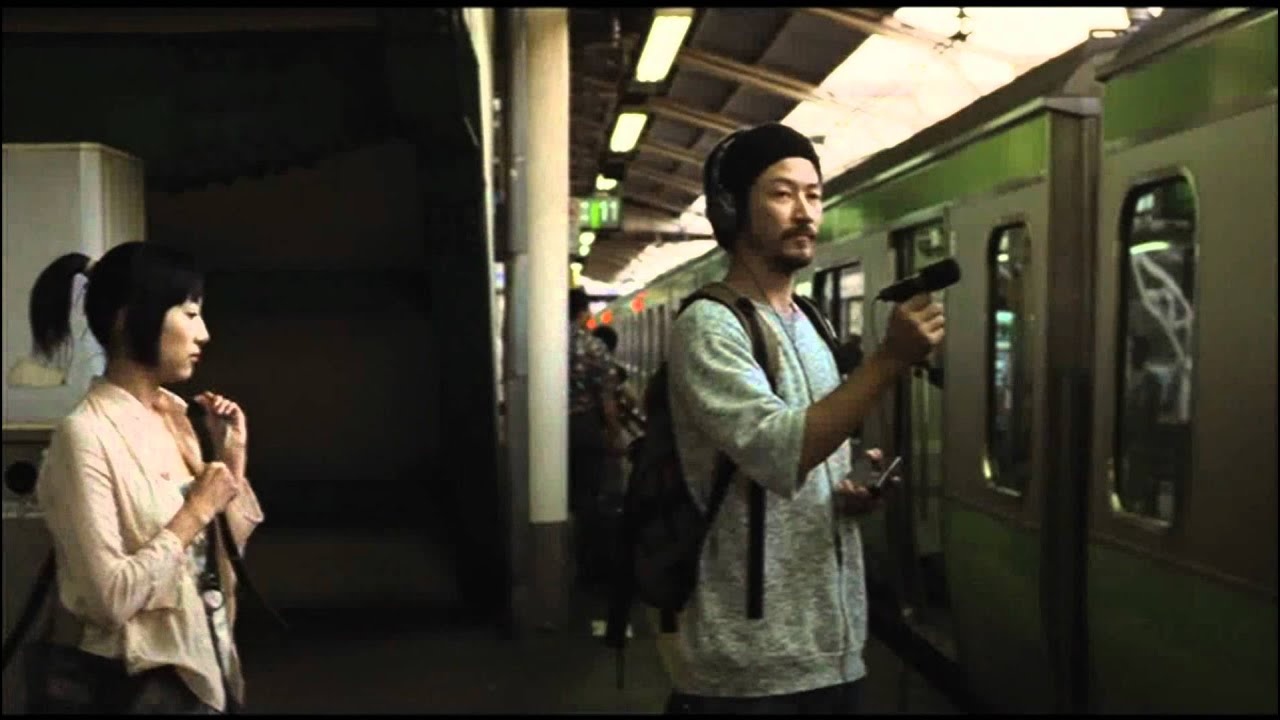珈琲時光.mp4