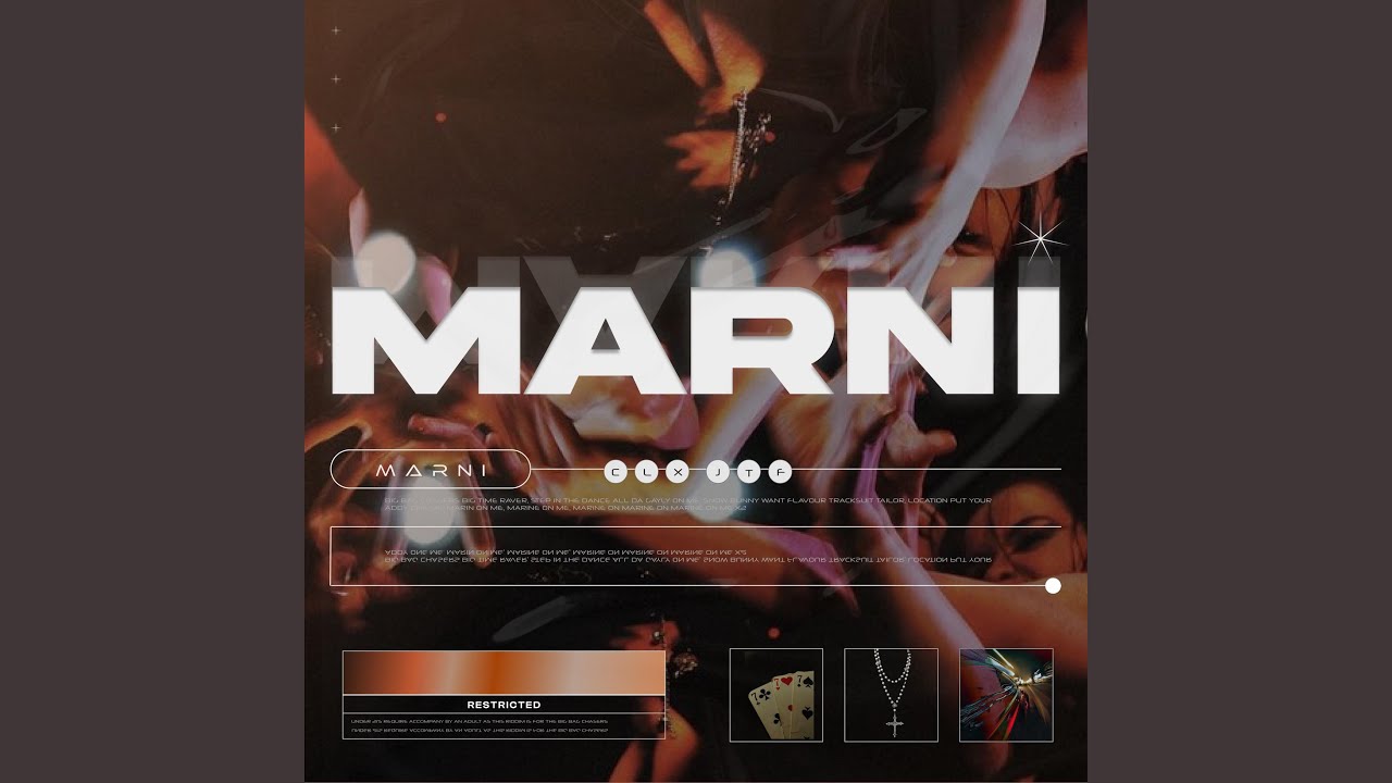 Marni