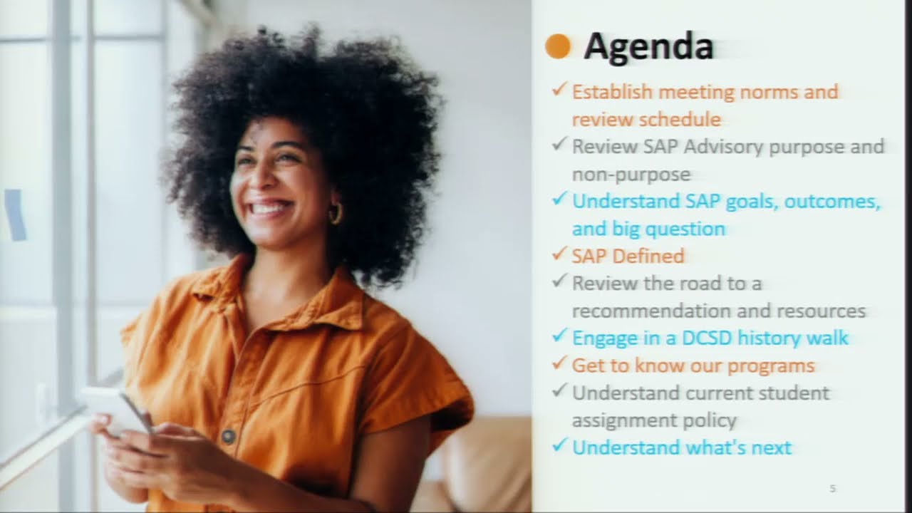 SAP Community Meeting September 18, 2024
