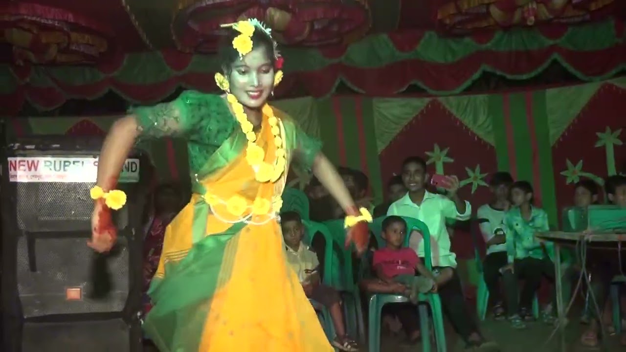 লিমার বিয়ের ভিডিও ১