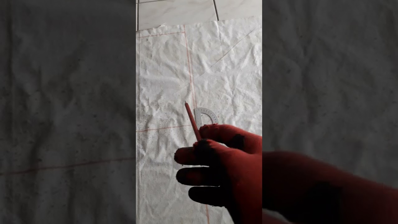 Forge : construction d'un soufflet 3/4