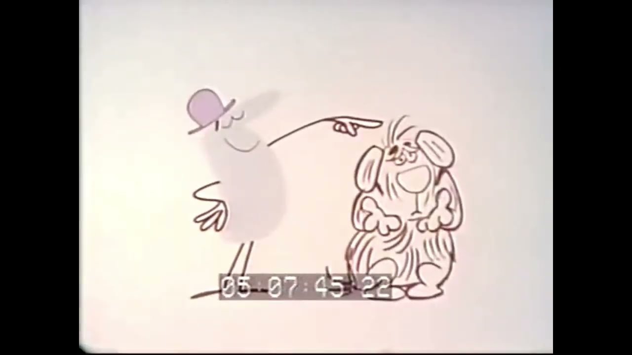 The Ford Show Opening Titles (1957 - 1960)