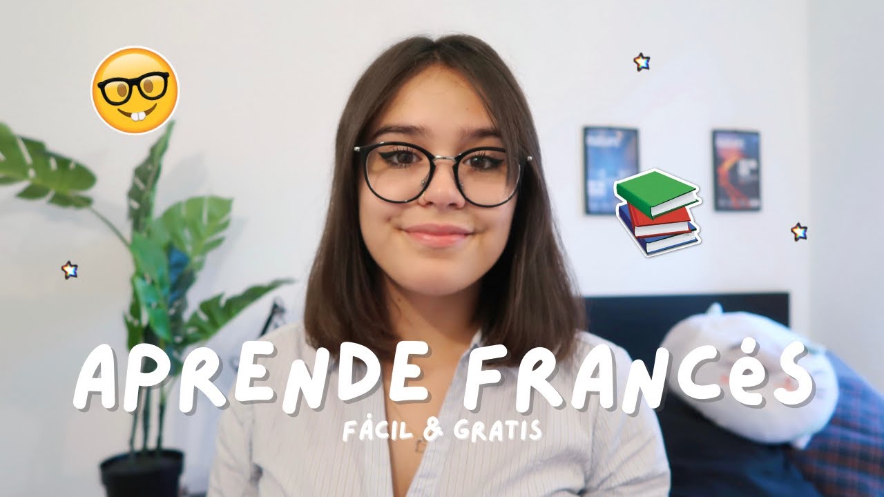 La Mejor Guía para Aprender Francés Fácilmente con Recursos Gratis
