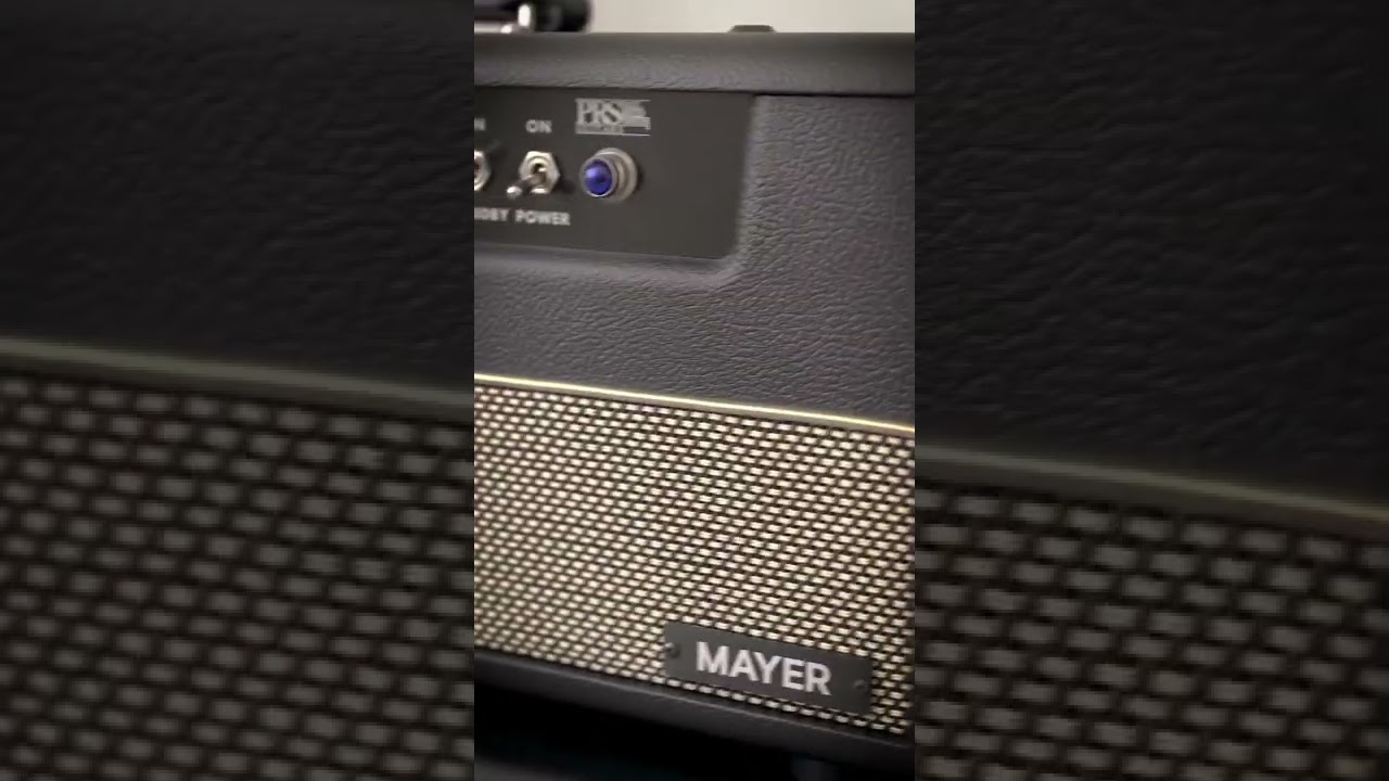UNBELIEVABLE Guitar Room Tour (@TheLondonGuitarist)