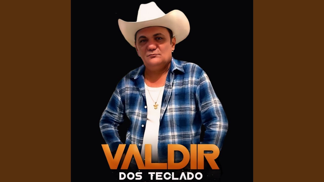 A Desconhecida