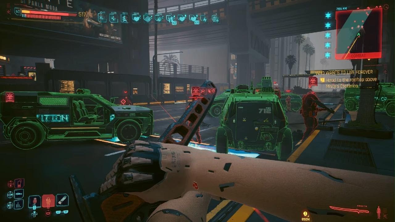Cyberpunk 2077_20260224170704