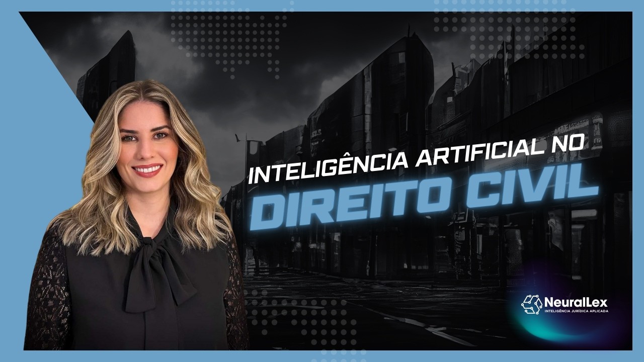 Decisão Automatizada Dá Dano: Como Enquadrar no CDC/CC e Ganhar na Prova - Jamille