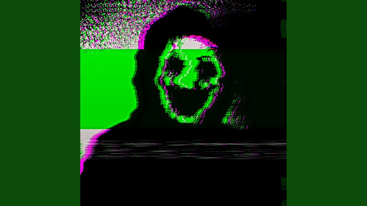 Deep Web