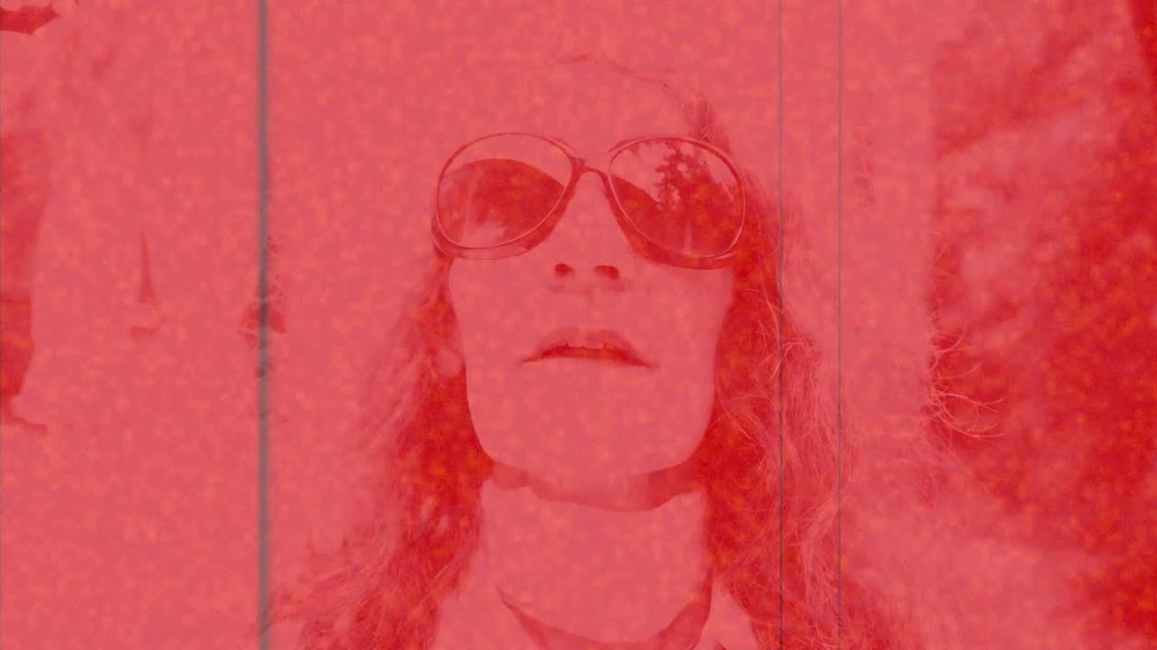 Interhotel - strange desire