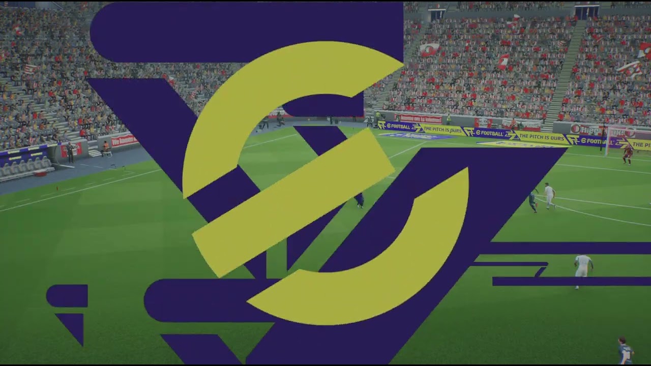 eFootball_20260215142237