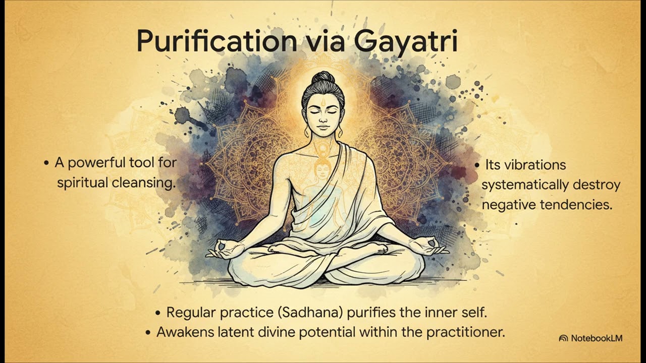 Akhand Jyoti : April 1954