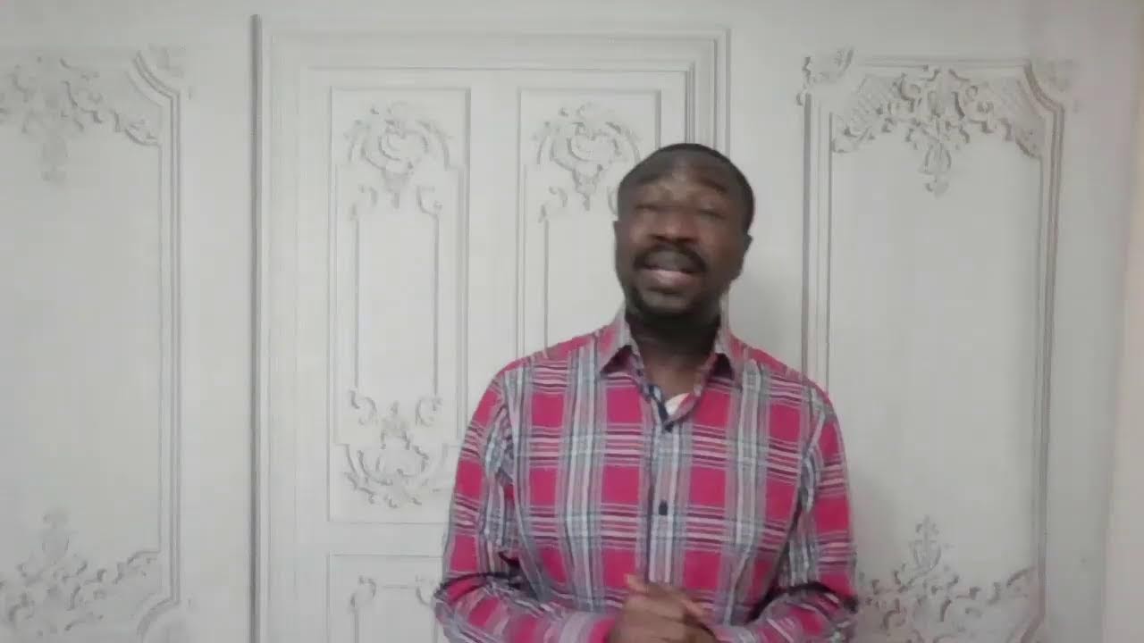 Divine Guidance | Commanding The Day Midnight Prayer Live | AGRESSIVE PRAYER | Morning Prayer