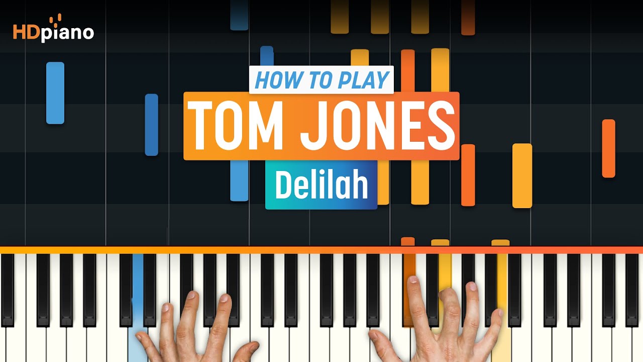 How to Play 