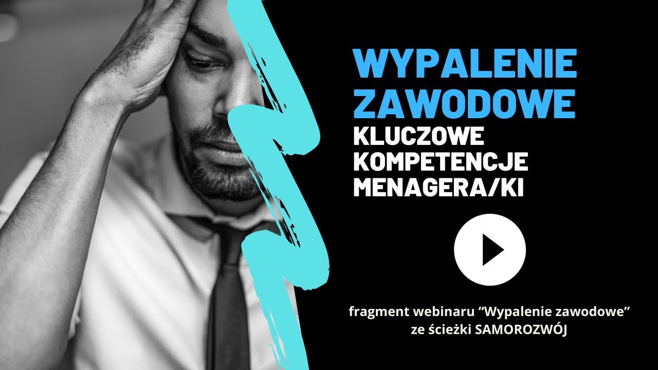 Jak rozpoznać pracownika w kryzysie?