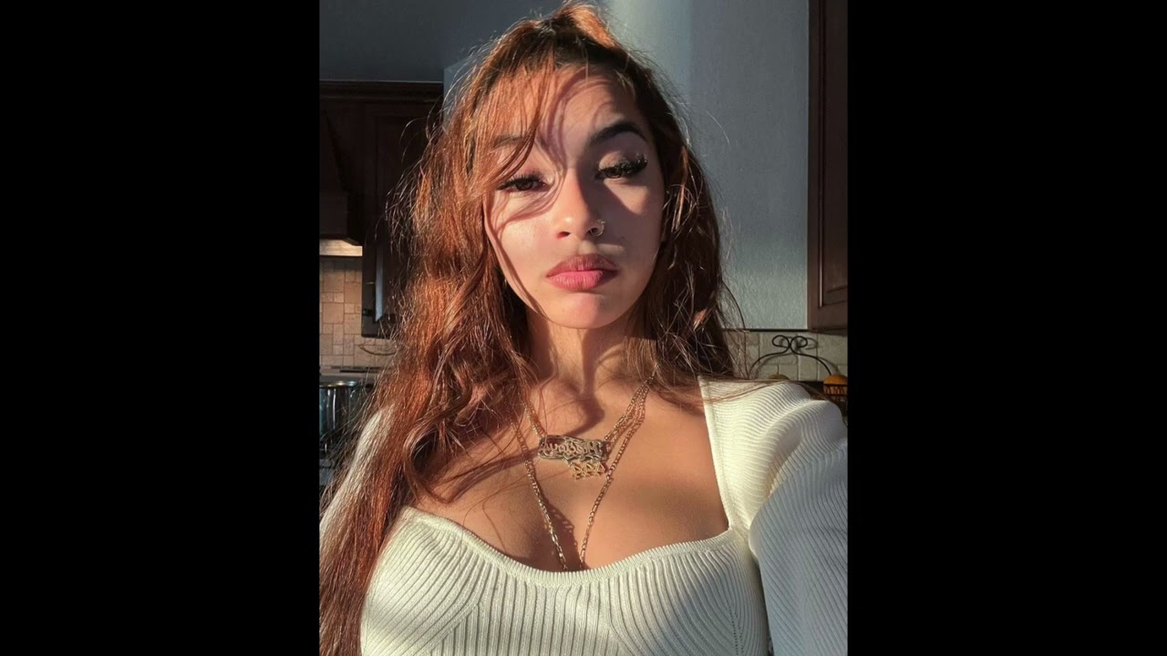 (FREE) R&B Type Beat - " Fake Love "