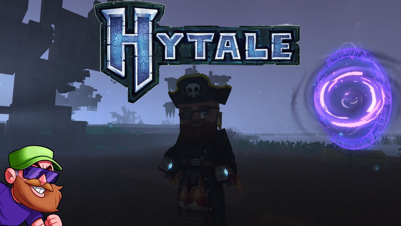UN TOWER DEFENCE IN HYTALE?  - HYTALE E8
