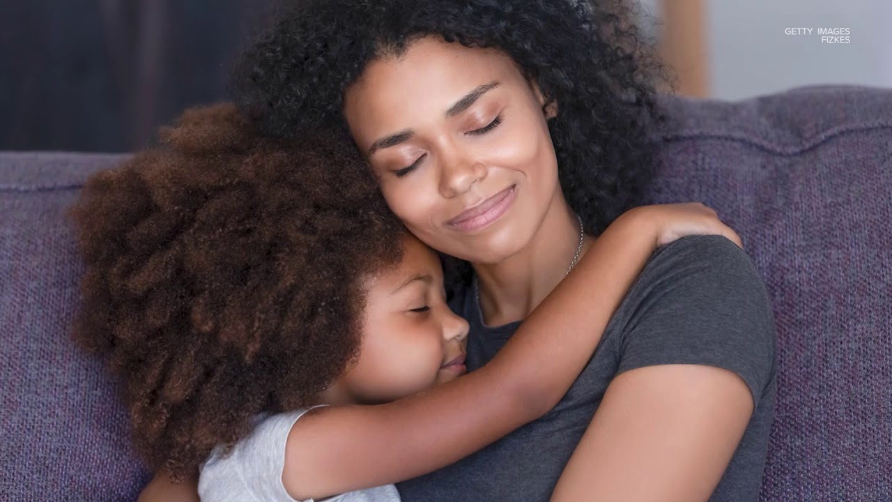 Mental Health Minute:  Pandemic Depression