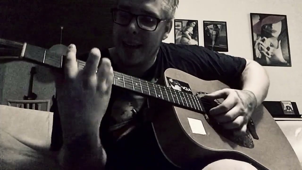 Spansk Kærlighedssang - Besame Mucho (Kys Mig Meget)