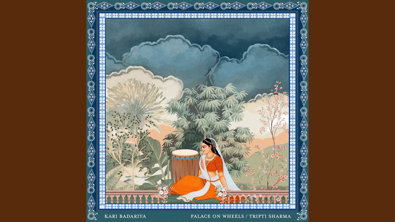 Kari Badariya