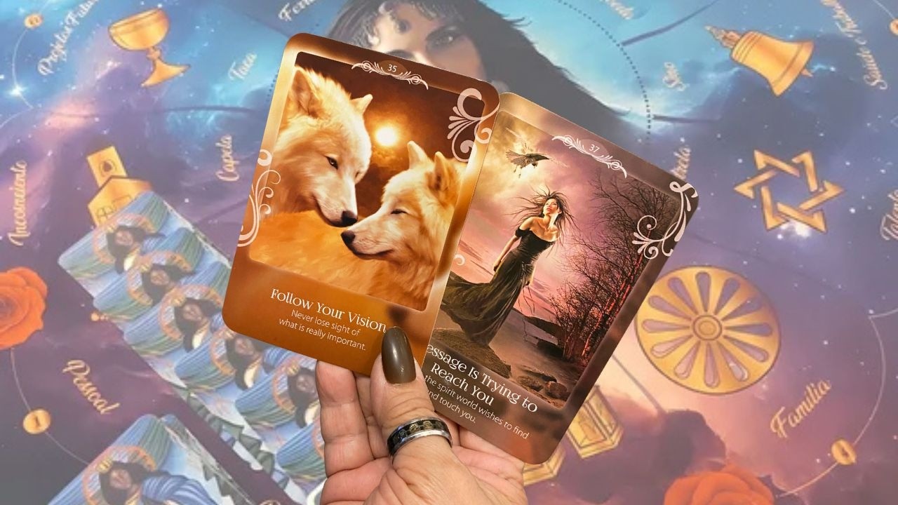 VIRGO! POR MUCHO QUE QUIERA OLVIDARTE! HASTA TE HA HECHO CONTACTO CERO! PERO SI SUPIERAS!